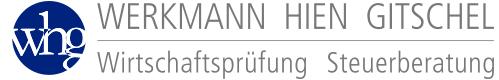 Steuerberater Geringswalde